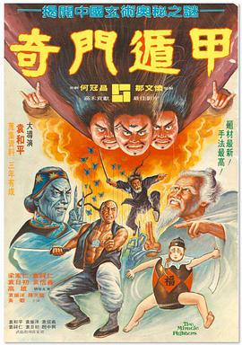 99久久国内精品成人免费