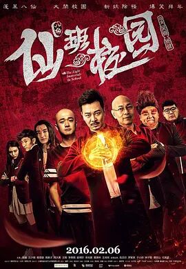 三上悠亚久久精品
