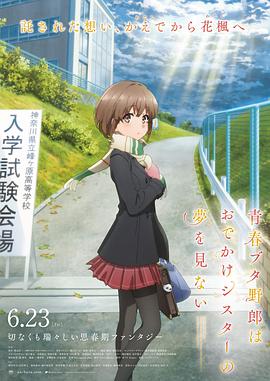 精品福利一区二区免费视频