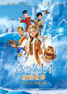 99re亚洲国产精品