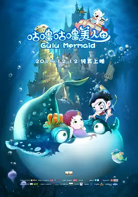 公孙离的堕落小说最新章节更新内容