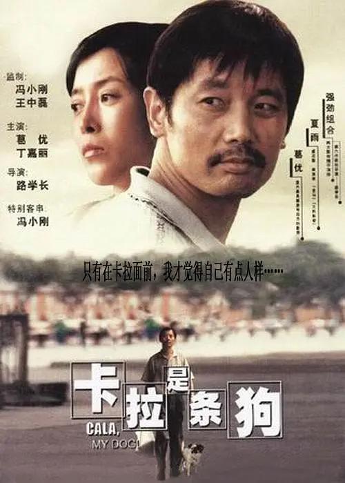 网络杂志基地