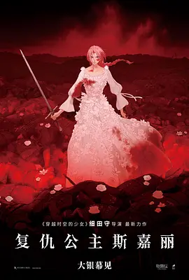 caoliu社区最新地址2019