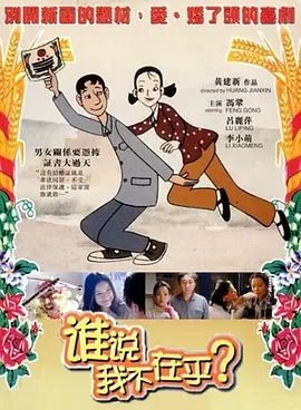 久久av日韩