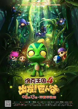 国产femdom调教7777套路直播