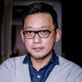 《情事》大尺度床戏片段