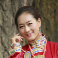 雪白扔子视频大全高清在线观看免费