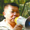 亚洲福利视频一区二区三区