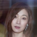 欧美一级特黄aaaaaa在线看片