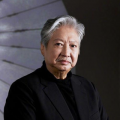 成人av先锋影音