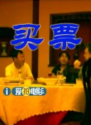 亚洲视频第一页