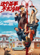 女同互慰刺激小说