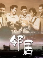涩五月婷婷