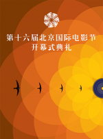 三攻一受4p嗯啊巨肉寝室打屁股