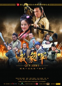 99热这里只有精品3
