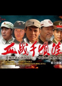 军人乖巧软糯灌满h