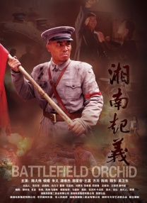 91精品国产综合久