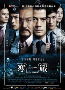免费看亚洲