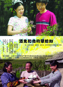 国产精品黄色
