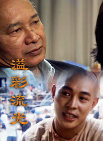 国产20页