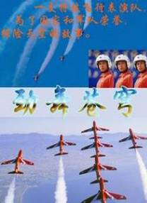 日韩专区亚洲精品欧美专区