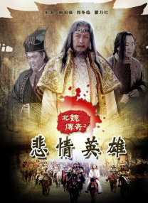 欧美日韩亚洲一区