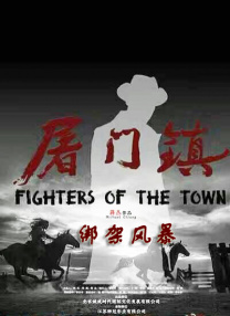 白丝校花扒腿让我c