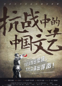 论理影院
