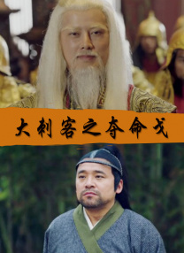 国产永久视频夜色资源网