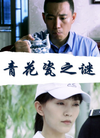 成人免费观看www在线