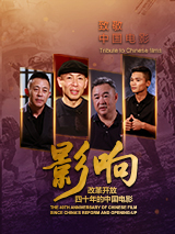 97av导航