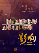 欧美成人看片黄a免费