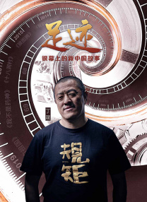 2021久久精品永久免费