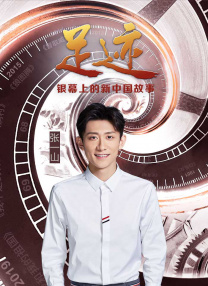 国产午夜精品久久久久免费视