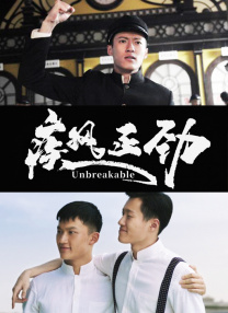 34大但人文艺术 15