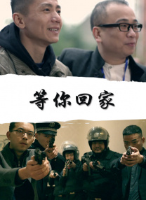 在线看成品视频入口免