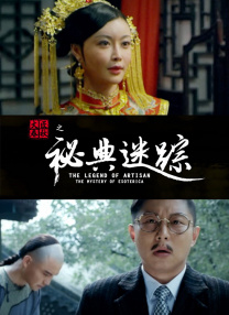亚洲深夜福利视频