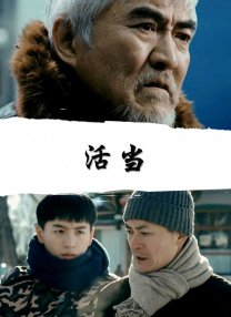 在线五月婷婷