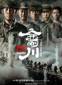 av第一福利