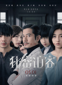 91视频播放