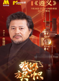 se色成人亚洲综合