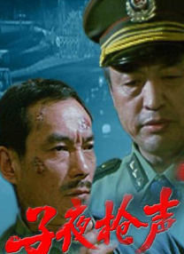 欧美69视频