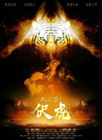 第一色网站