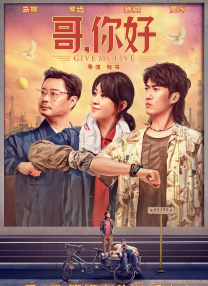 下一篇20p