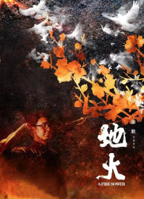xnxx在线