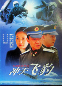 91亚洲精品