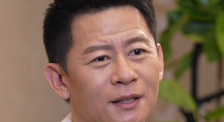 肉搏团