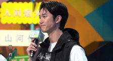 五月天婷婷激情网