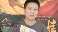 欧美福利电影在线