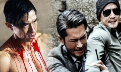 西野翔夫目前犯若妻在线观看